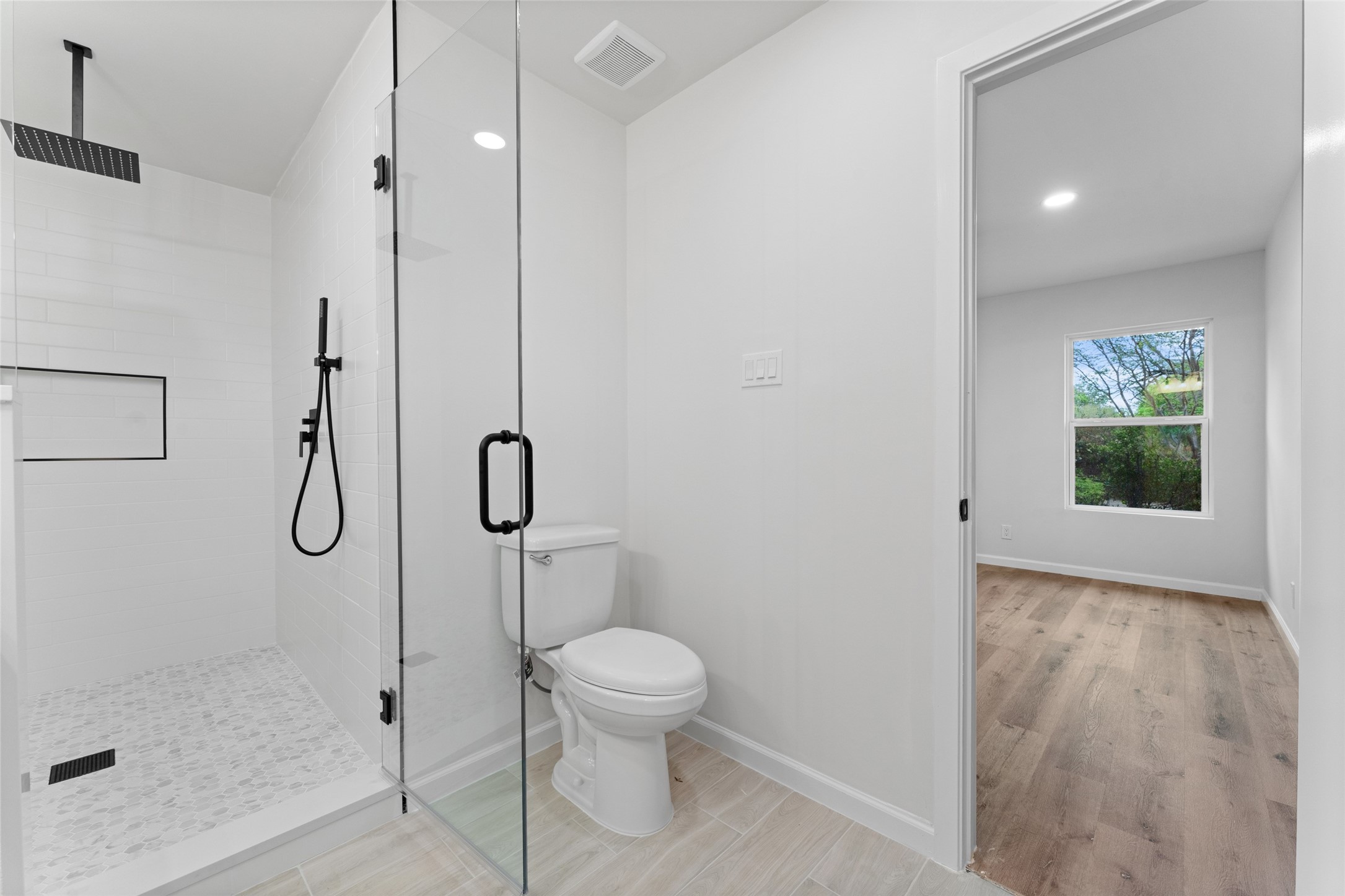 729 Town Creek Drive , Dallas, TX, 75232 | 20893258 | Realty Texas LLC