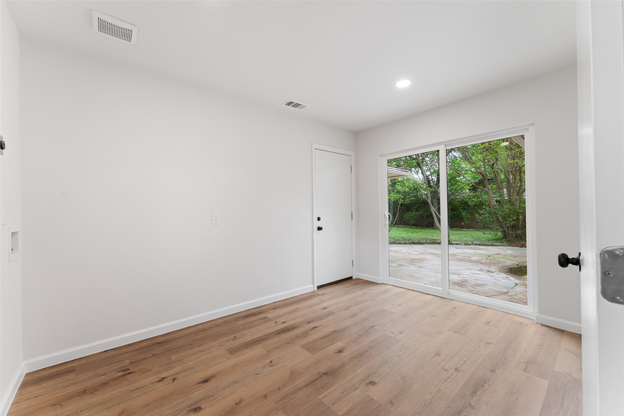 729 Town Creek Drive , Dallas, TX, 75232 | 20893258 | Realty Texas LLC