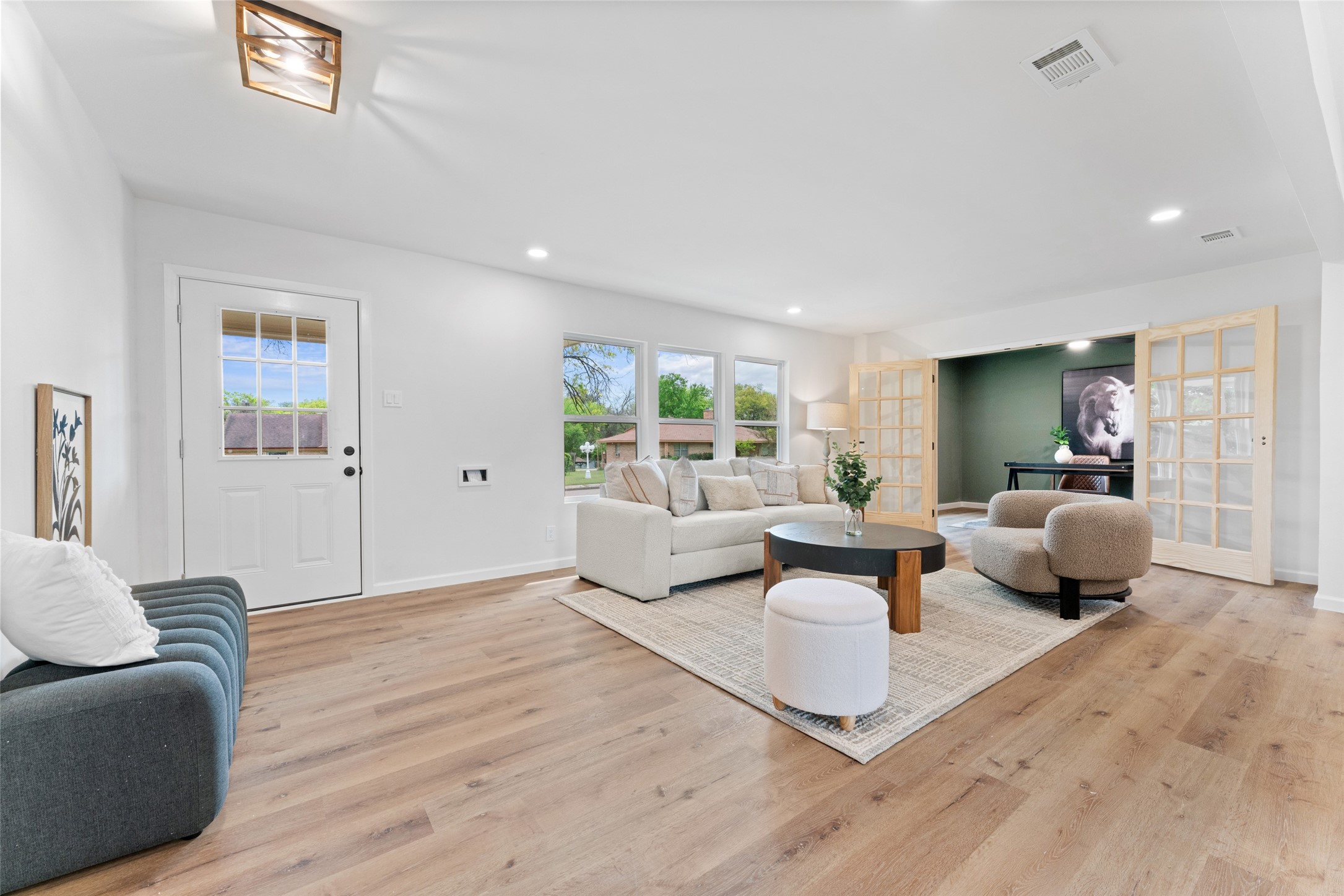 729 Town Creek Drive , Dallas, TX, 75232 | 20893258 | Realty Texas LLC