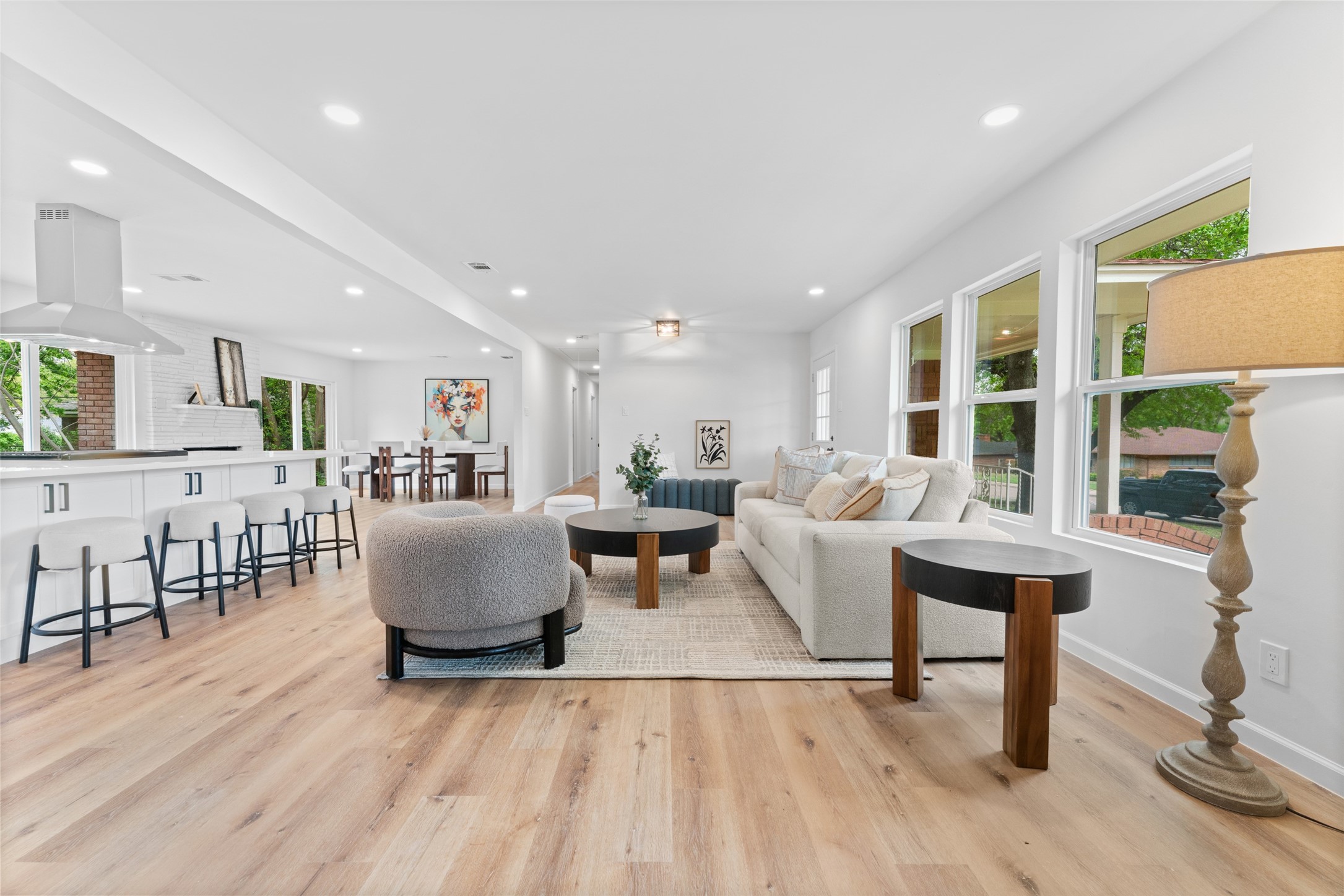 729 Town Creek Drive , Dallas, TX, 75232 | 20893258 | Realty Texas LLC