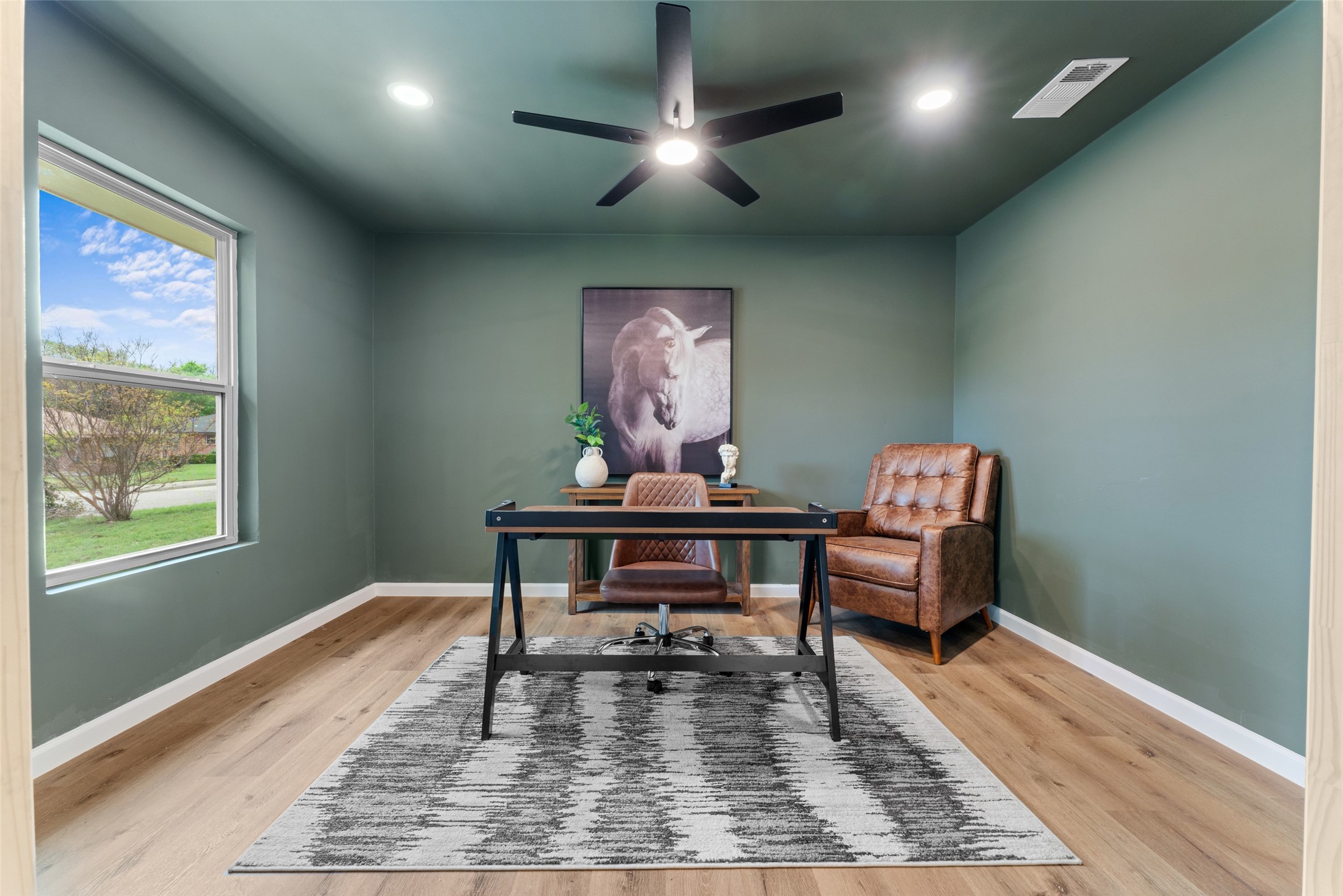 729 Town Creek Drive , Dallas, TX, 75232 | 20893258 | Realty Texas LLC