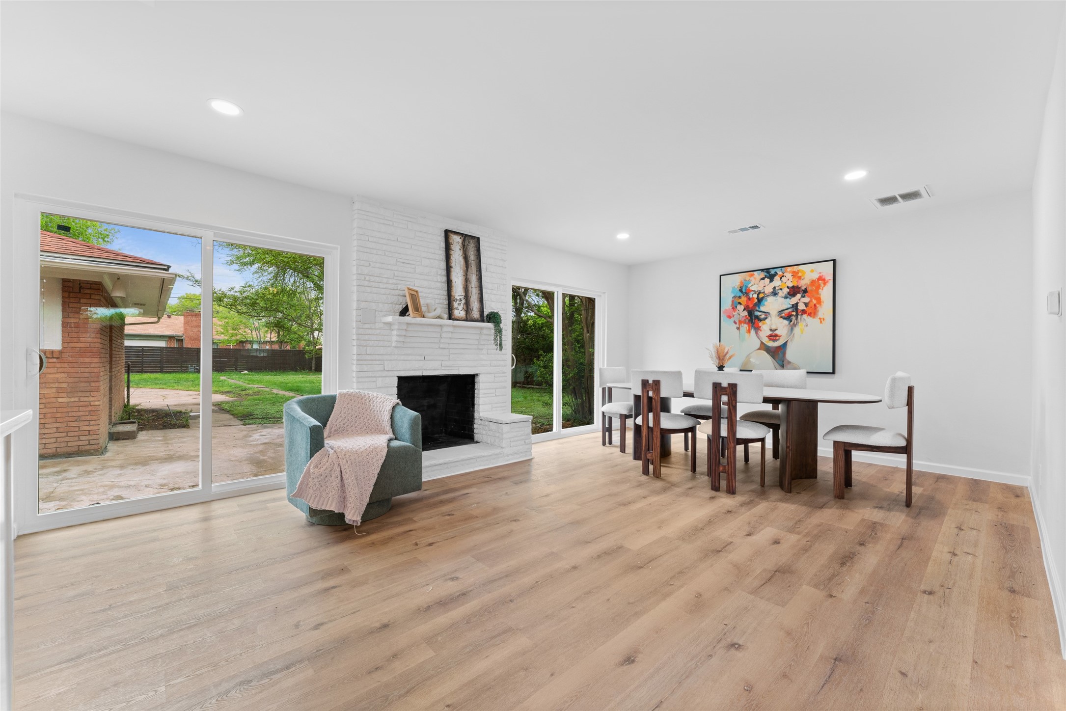 729 Town Creek Drive , Dallas, TX, 75232 | 20893258 | Realty Texas LLC