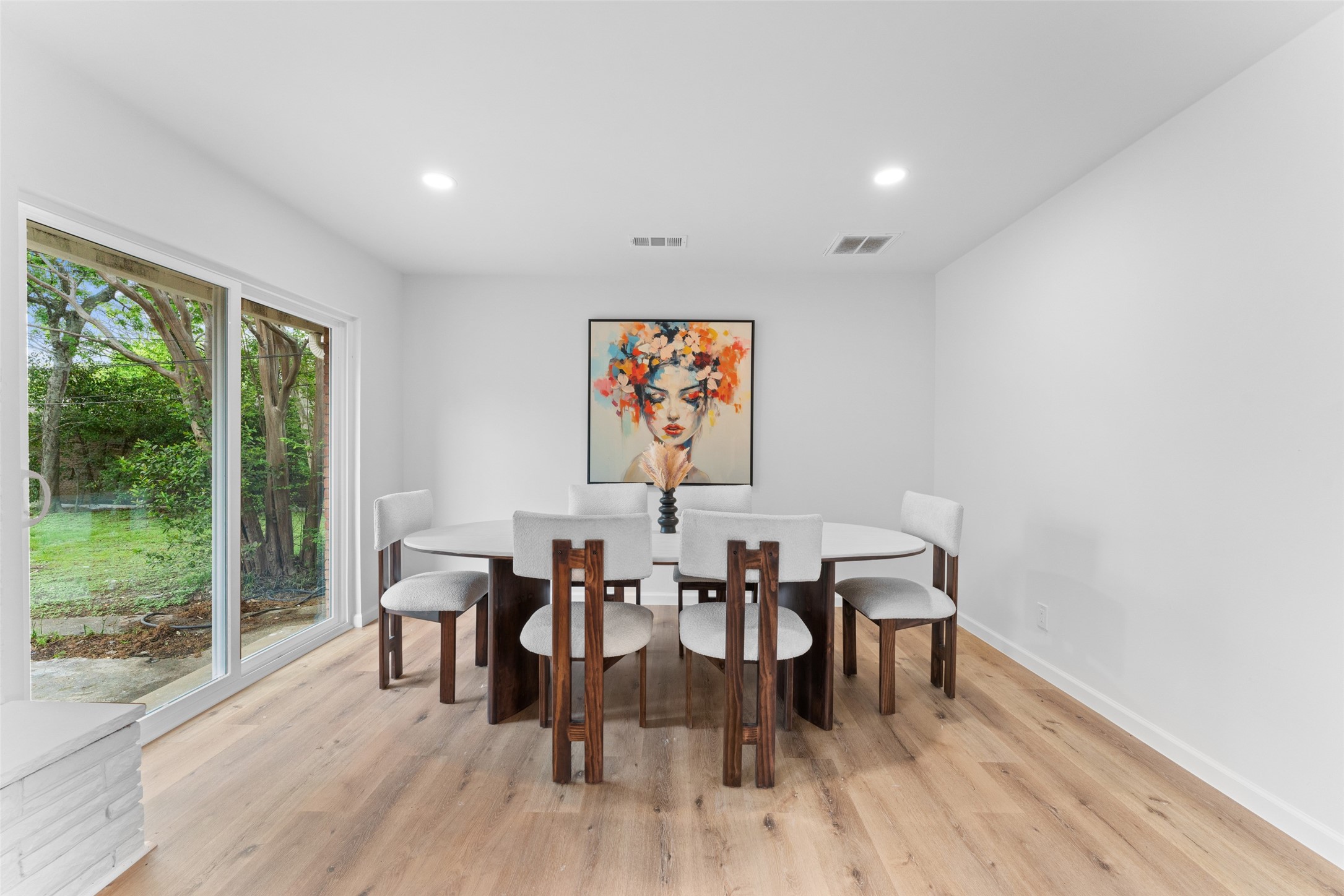 729 Town Creek Drive , Dallas, TX, 75232 | 20893258 | Realty Texas LLC
