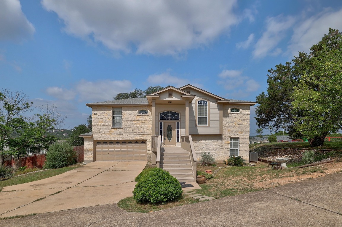 For Sale: 4142 Rockwood Drive Blog Image Banner