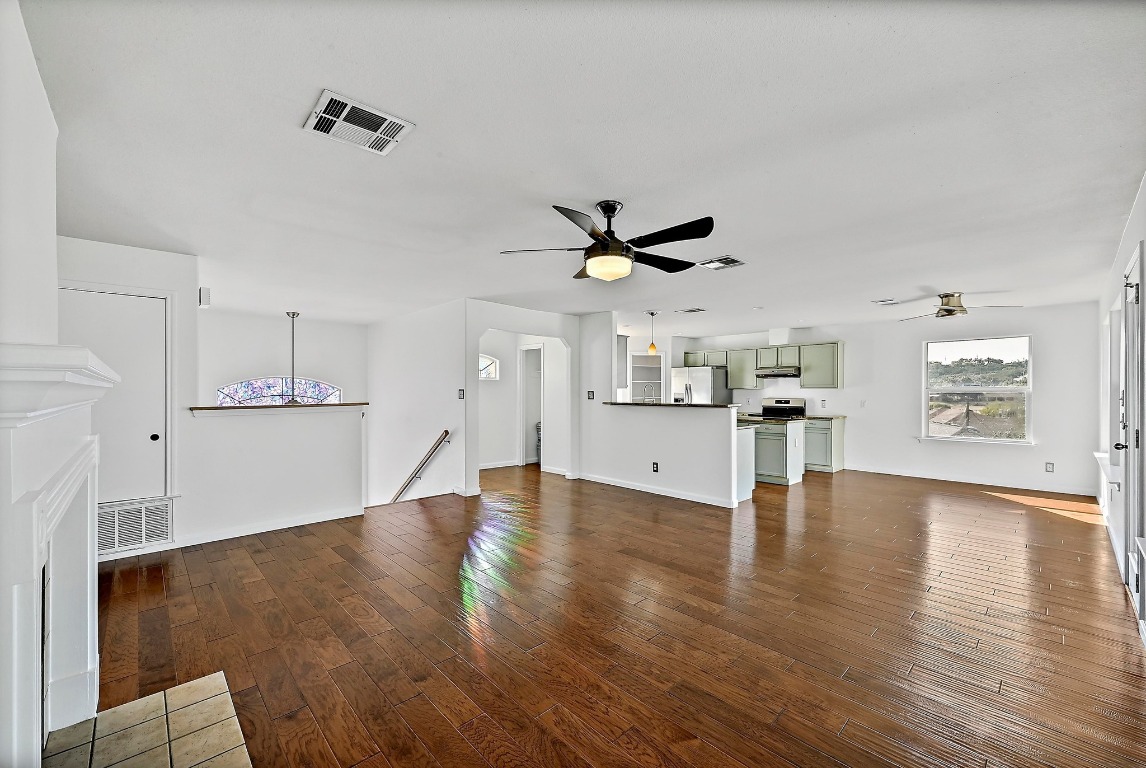 4142 Rockwood Drive, Lago Vista, TX, 78645 | 1103310 | Realty Texas LLC