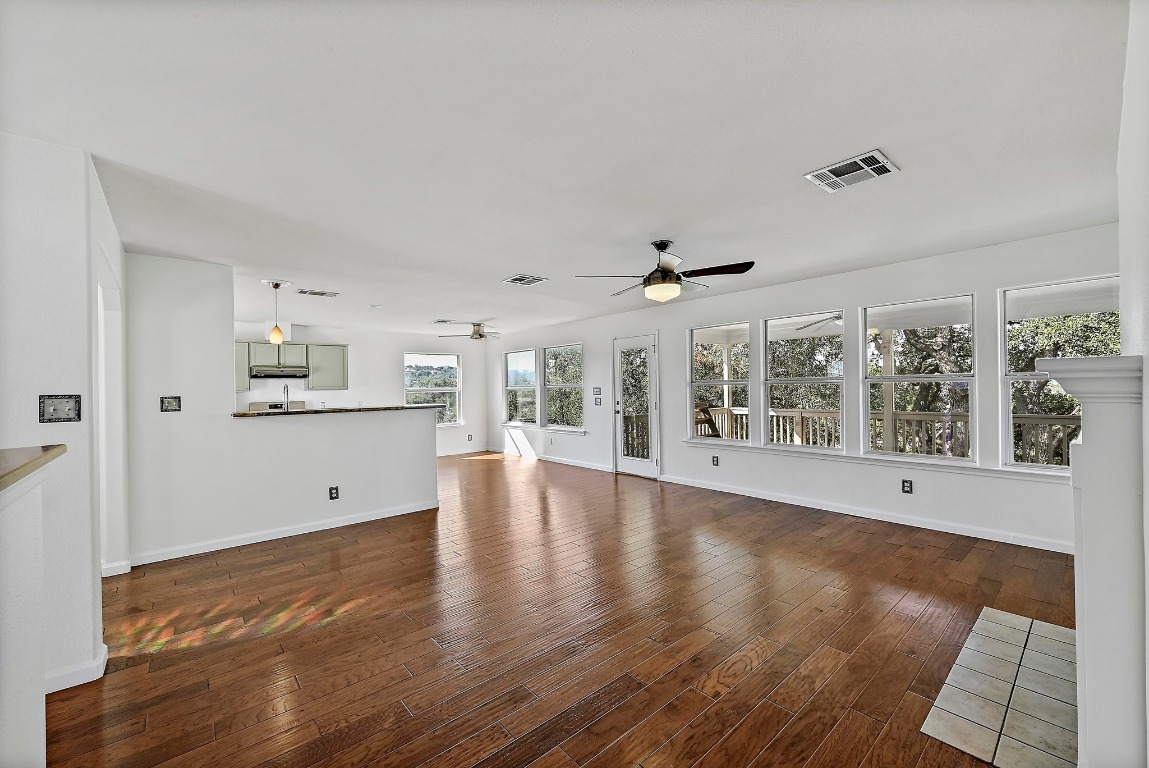 4142 Rockwood Drive, Lago Vista, TX, 78645 | 1103310 | Realty Texas LLC