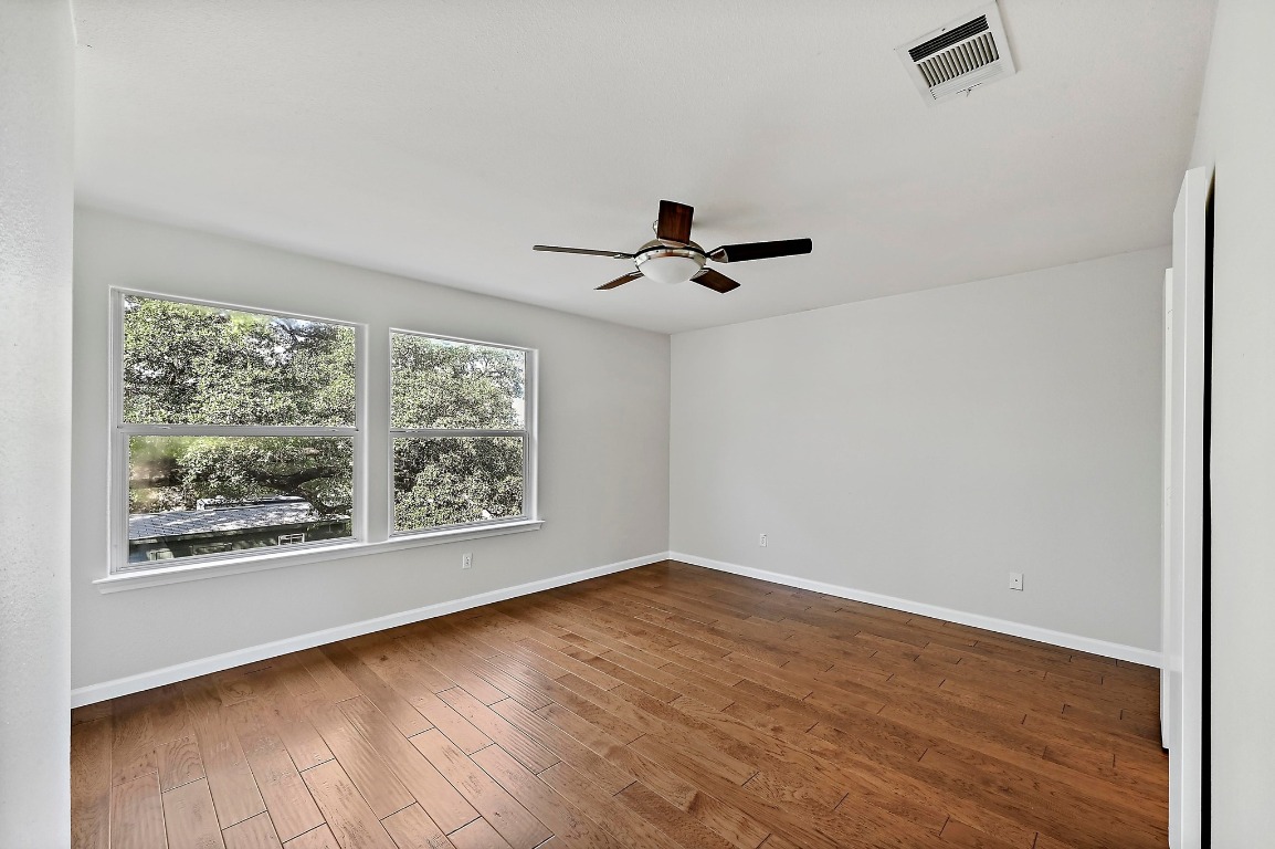 4142 Rockwood Drive, Lago Vista, TX, 78645 | 1103310 | Realty Texas LLC