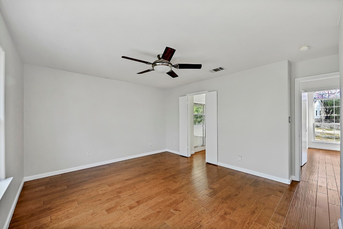 4142 Rockwood Drive, Lago Vista, TX, 78645 | 1103310 | Realty Texas LLC