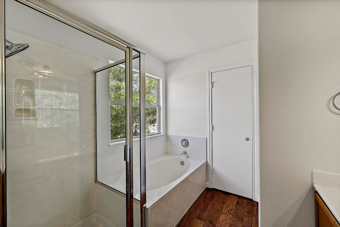 4142 Rockwood Drive, Lago Vista, TX, 78645 | 1103310 | Realty Texas LLC