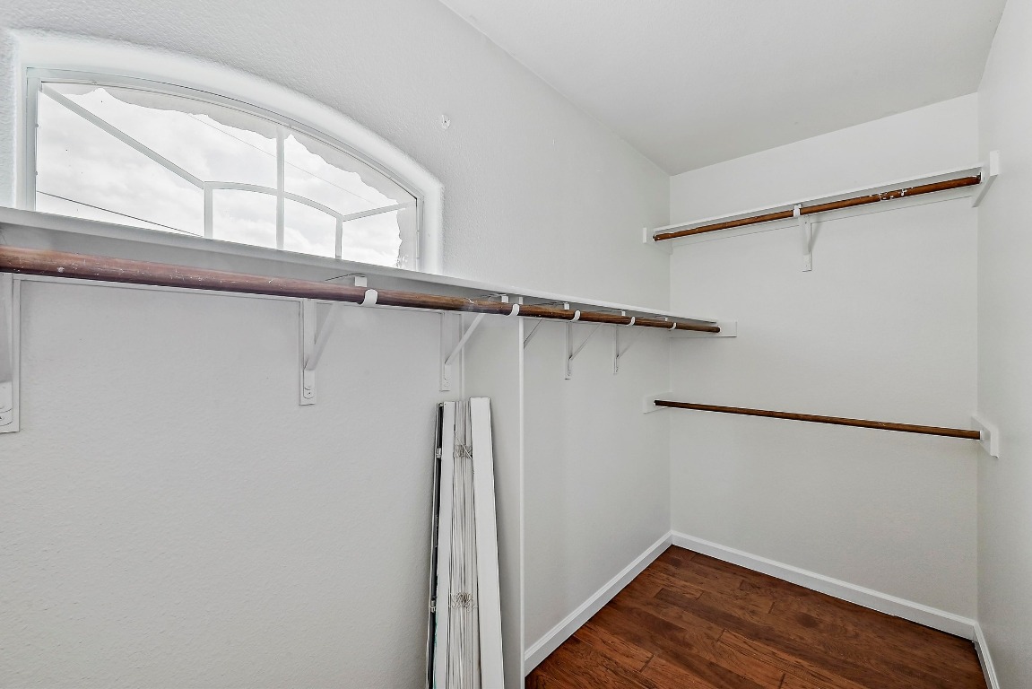 4142 Rockwood Drive, Lago Vista, TX, 78645 | 1103310 | Realty Texas LLC