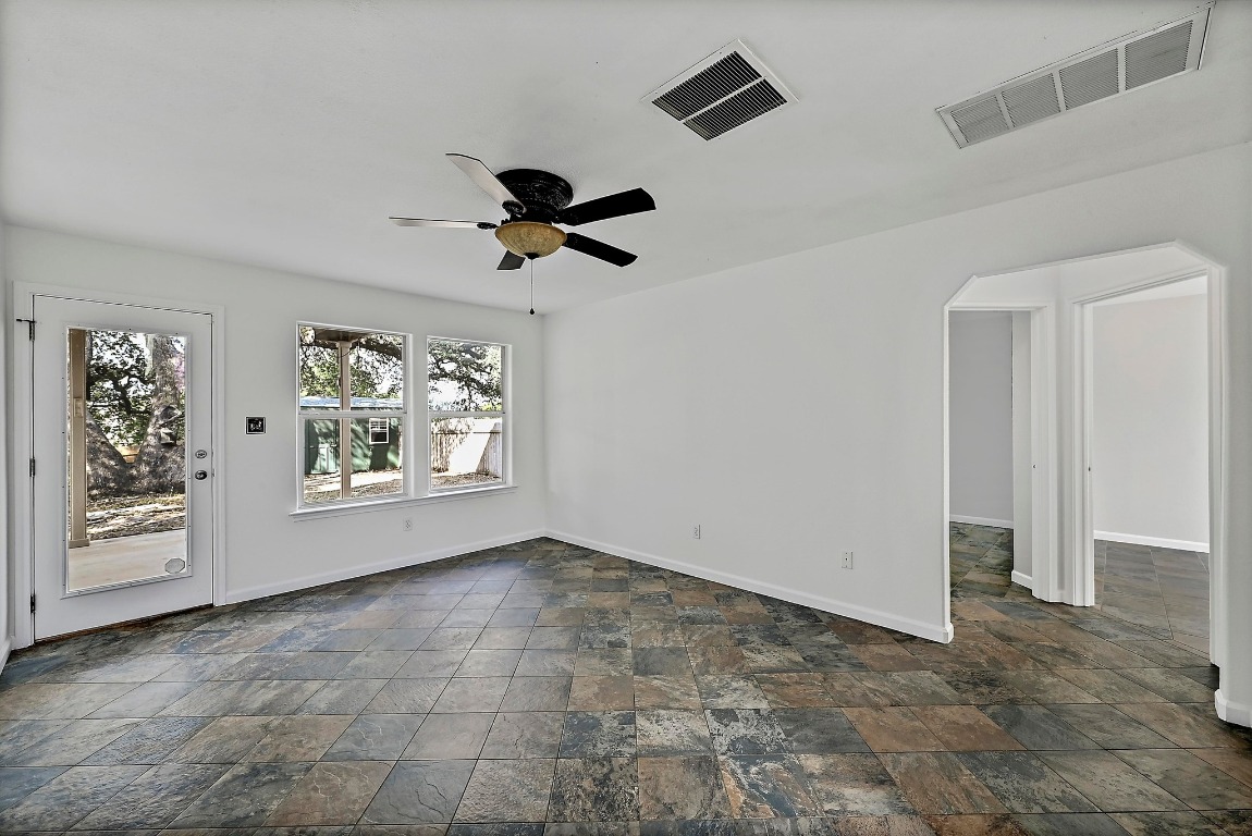 4142 Rockwood Drive, Lago Vista, TX, 78645 | 1103310 | Realty Texas LLC