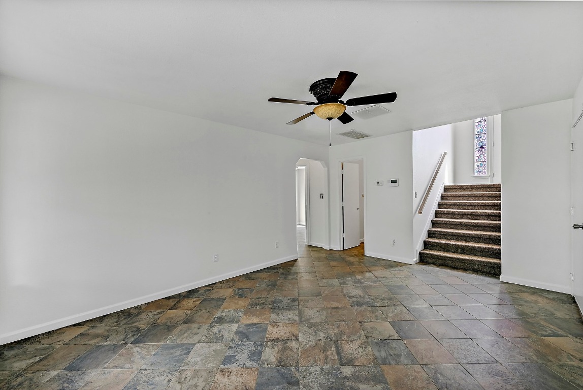 4142 Rockwood Drive, Lago Vista, TX, 78645 | 1103310 | Realty Texas LLC