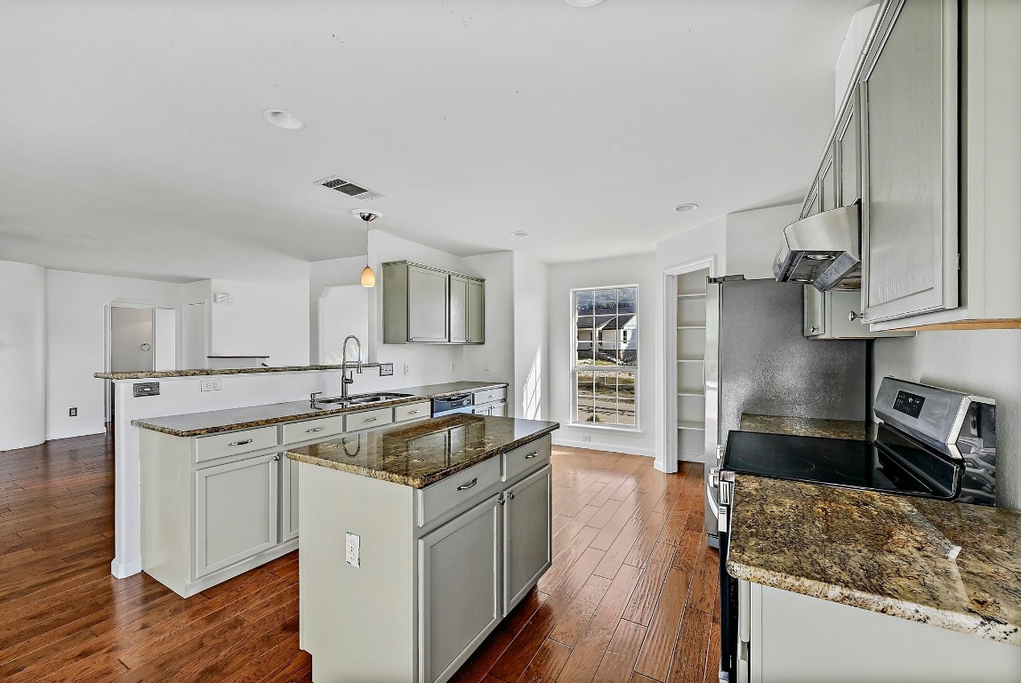 4142 Rockwood Drive, Lago Vista, TX, 78645 | 1103310 | Realty Texas LLC