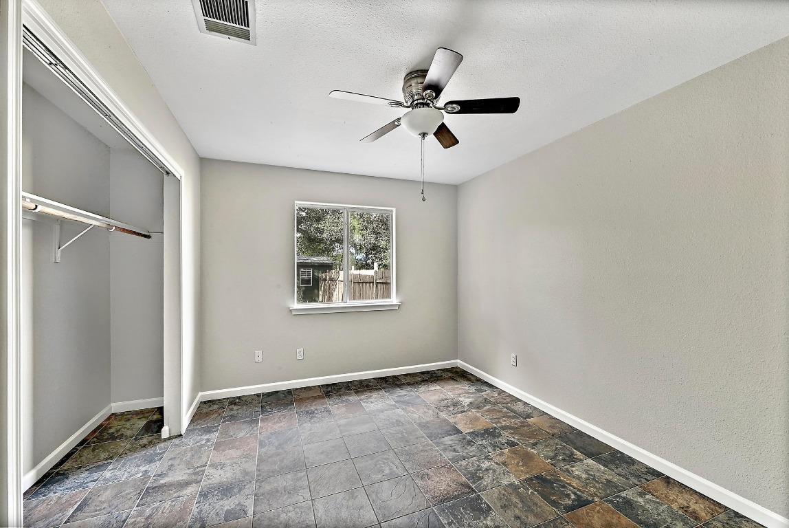 4142 Rockwood Drive, Lago Vista, TX, 78645 | 1103310 | Realty Texas LLC