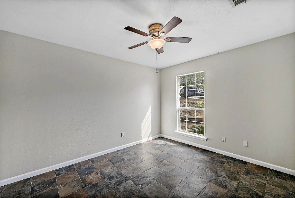 4142 Rockwood Drive, Lago Vista, TX, 78645 | 1103310 | Realty Texas LLC