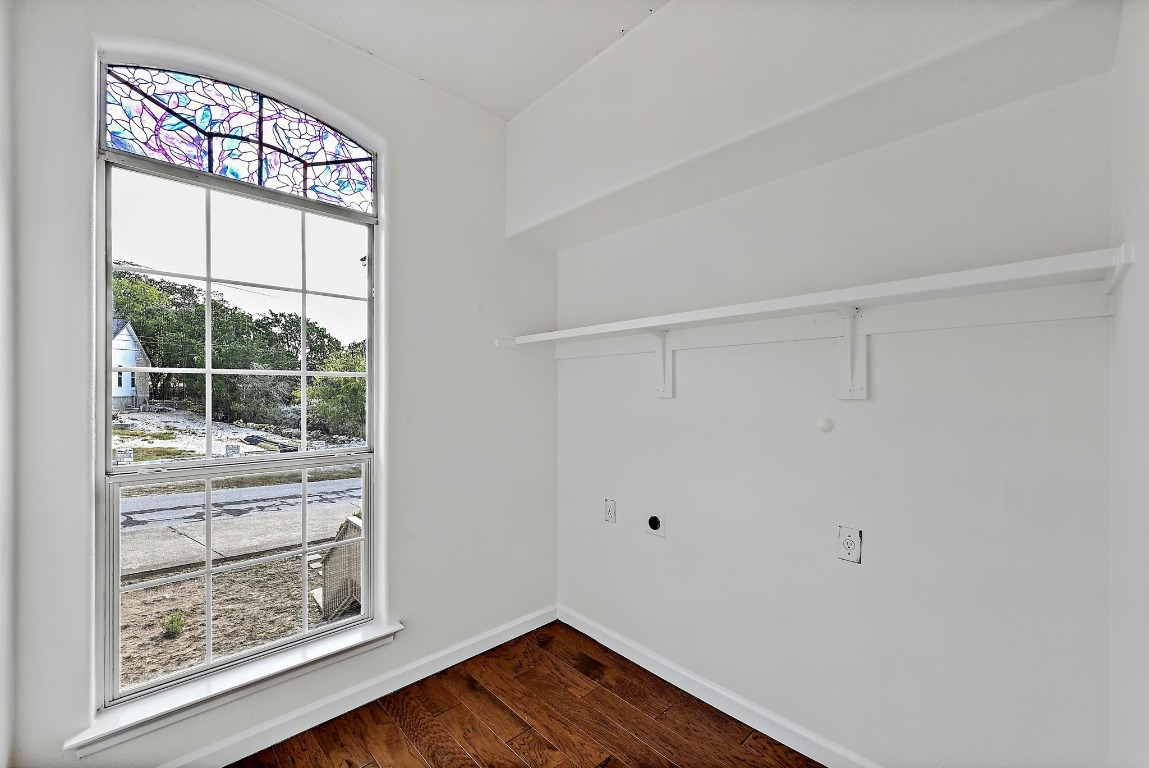 4142 Rockwood Drive, Lago Vista, TX, 78645 | 1103310 | Realty Texas LLC