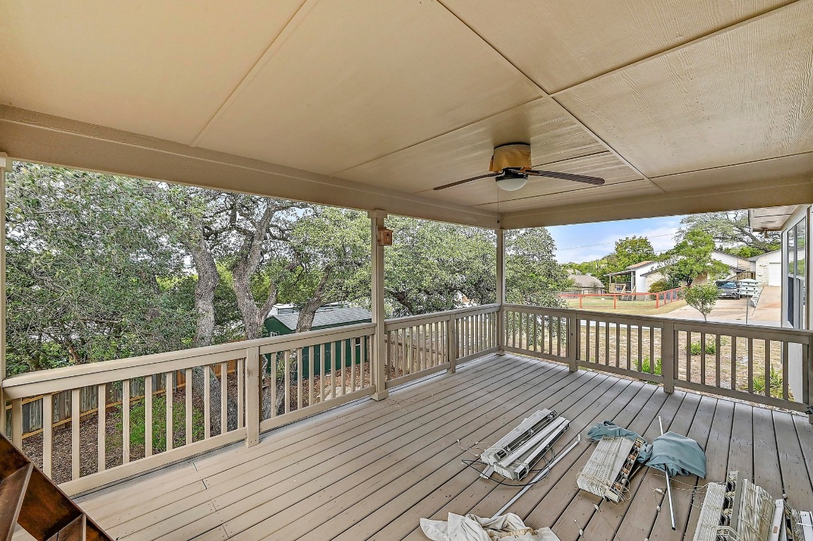 4142 Rockwood Drive, Lago Vista, TX, 78645 | 1103310 | Realty Texas LLC