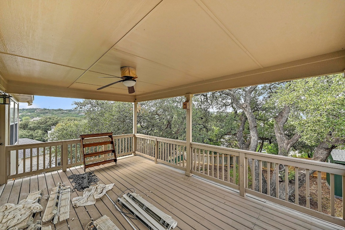 4142 Rockwood Drive, Lago Vista, TX, 78645 | 1103310 | Realty Texas LLC