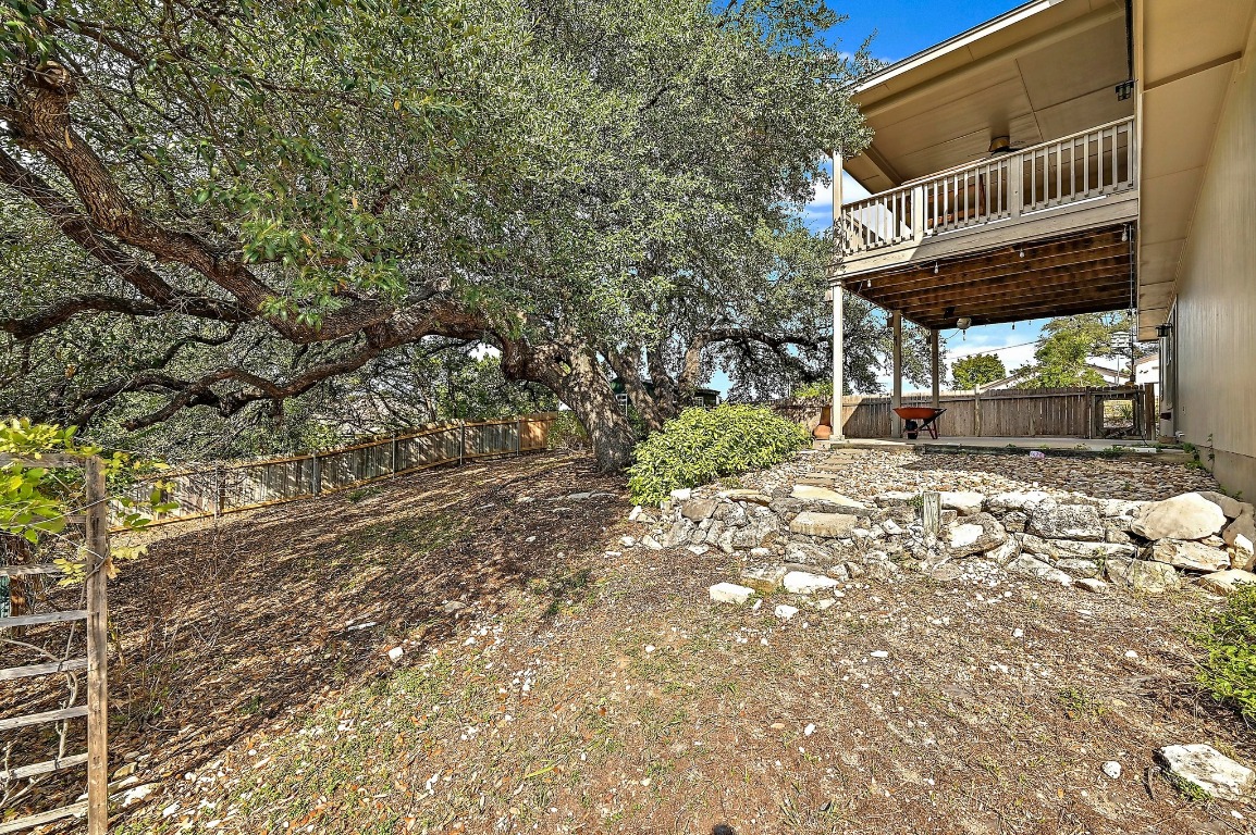 4142 Rockwood Drive, Lago Vista, TX, 78645 | 1103310 | Realty Texas LLC