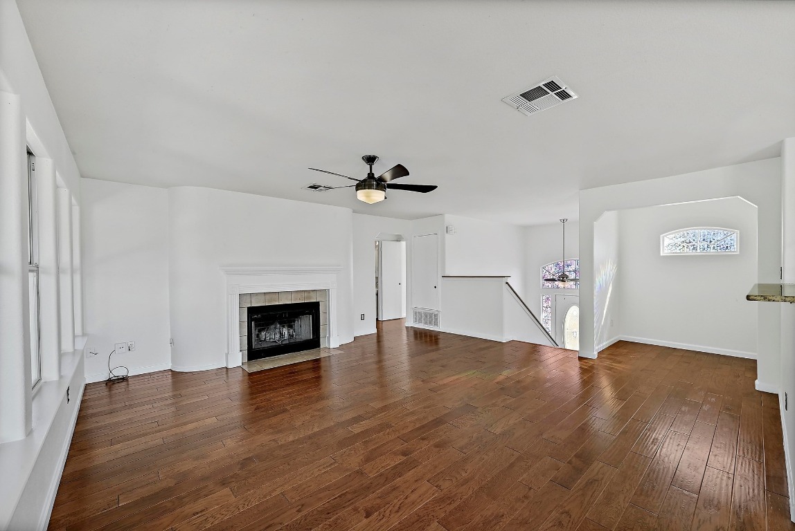 4142 Rockwood Drive, Lago Vista, TX, 78645 | 1103310 | Realty Texas LLC