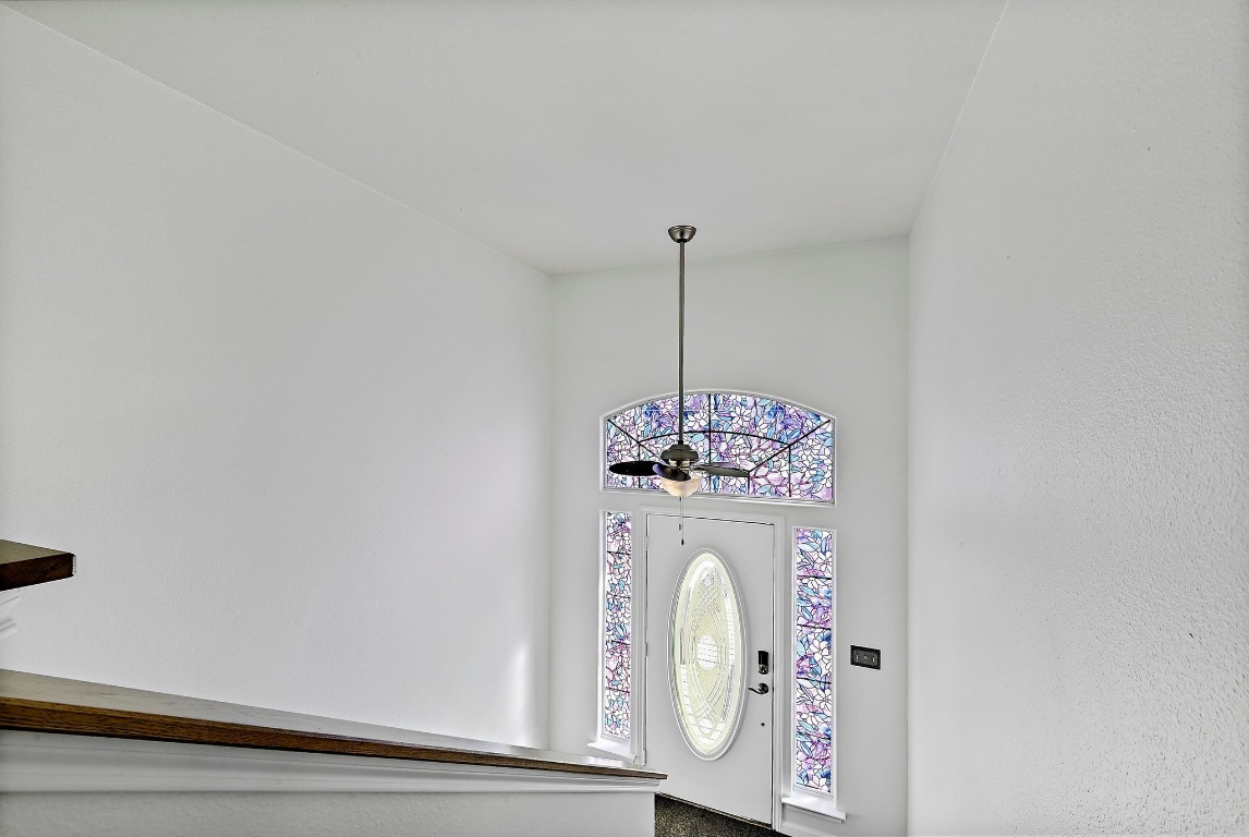 4142 Rockwood Drive, Lago Vista, TX, 78645 | 1103310 | Realty Texas LLC