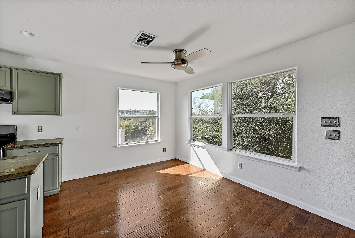 4142 Rockwood Drive, Lago Vista, TX, 78645 | 1103310 | Realty Texas LLC