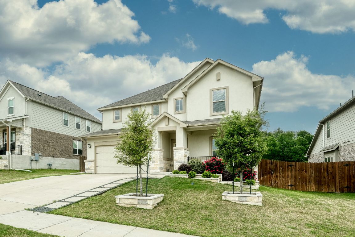 Under Contract: 17620 Chino Lane Blog Image Banner
