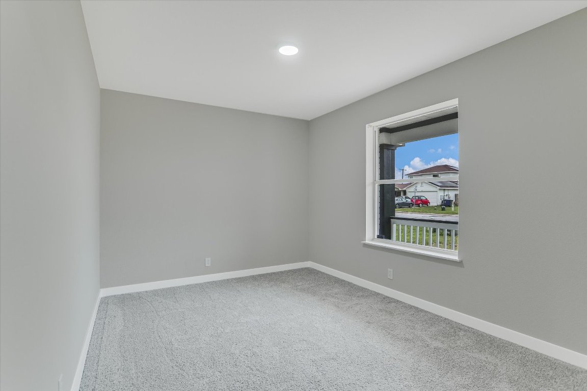 317 Mitchell Drive , Hutto, TX, 78634 | 7552396 | Realty Texas LLC