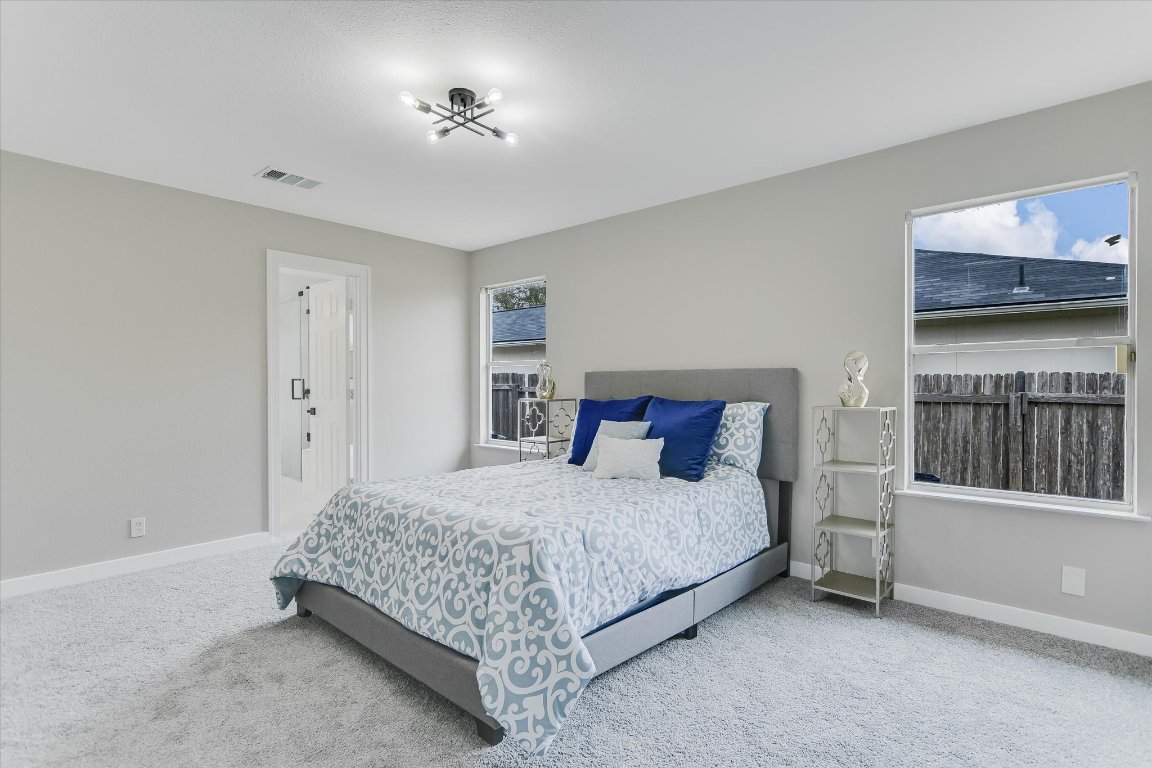 317 Mitchell Drive , Hutto, TX, 78634 | 7552396 | Realty Texas LLC