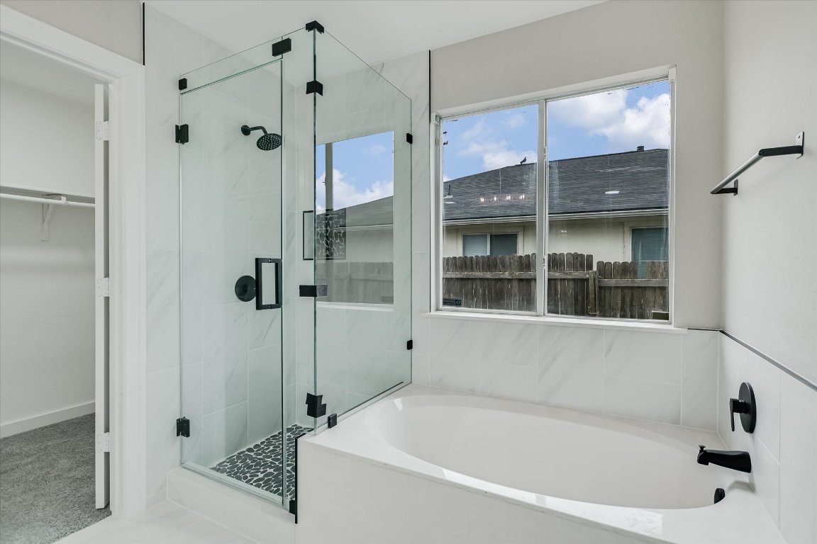 317 Mitchell Drive , Hutto, TX, 78634 | 7552396 | Realty Texas LLC