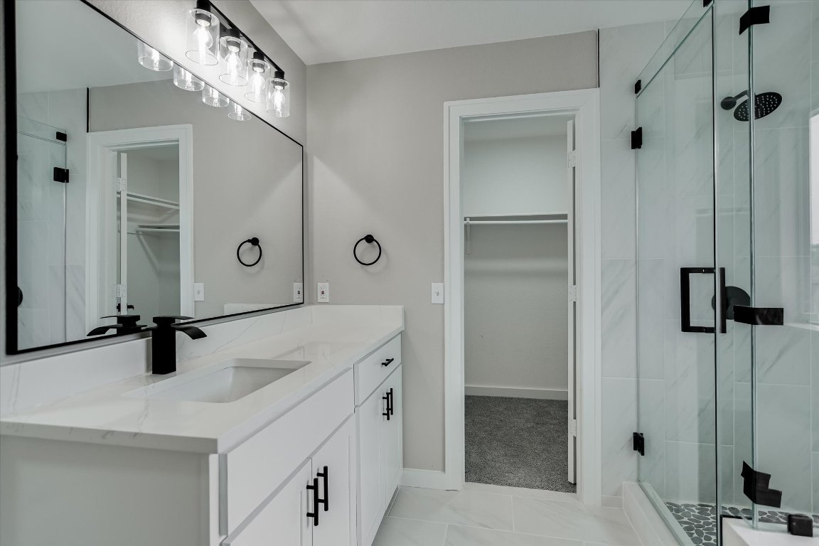317 Mitchell Drive , Hutto, TX, 78634 | 7552396 | Realty Texas LLC