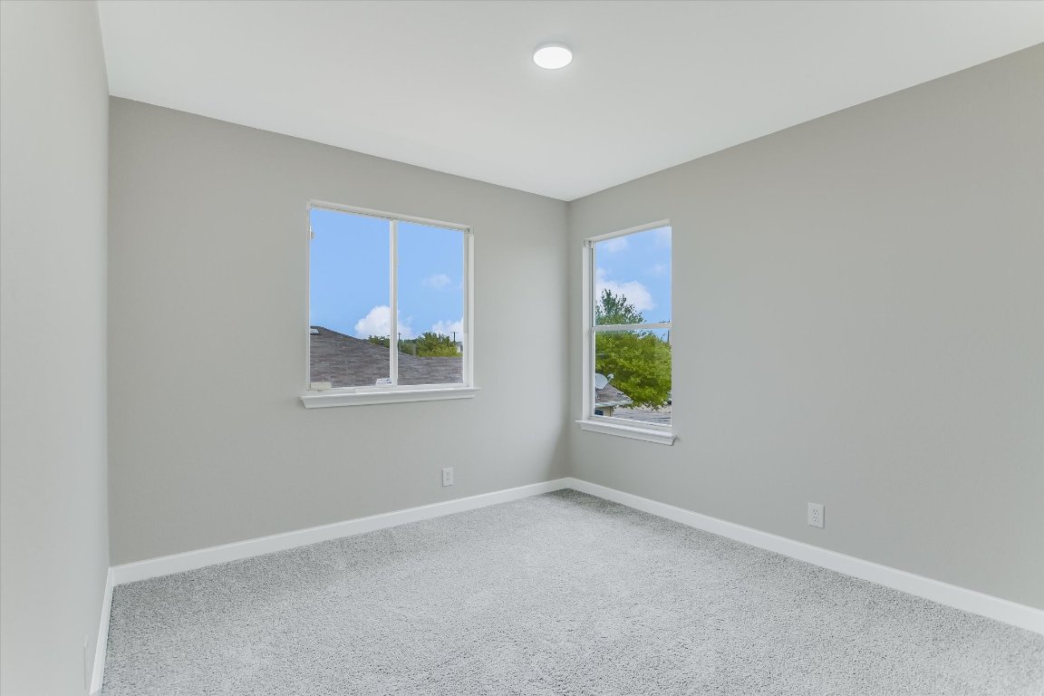 317 Mitchell Drive , Hutto, TX, 78634 | 7552396 | Realty Texas LLC