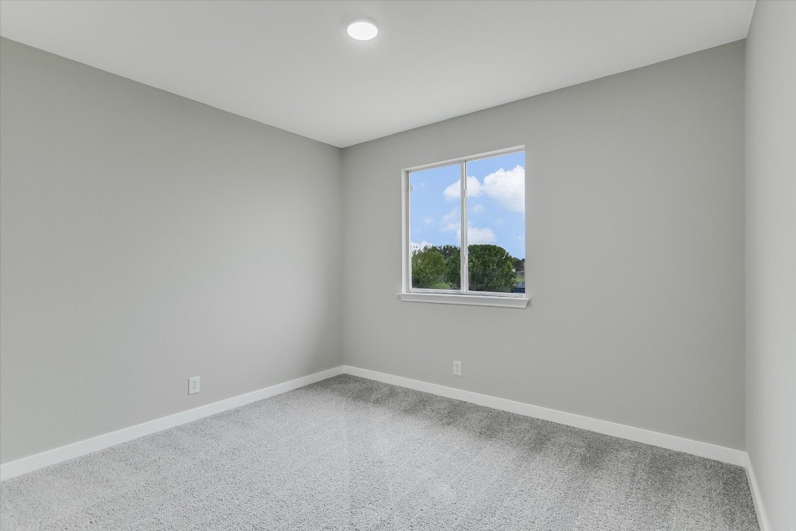 317 Mitchell Drive , Hutto, TX, 78634 | 7552396 | Realty Texas LLC