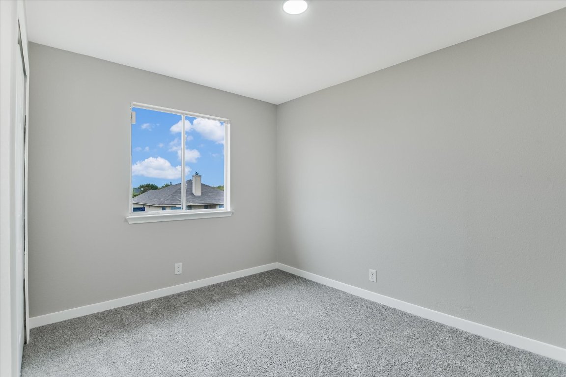 317 Mitchell Drive , Hutto, TX, 78634 | 7552396 | Realty Texas LLC