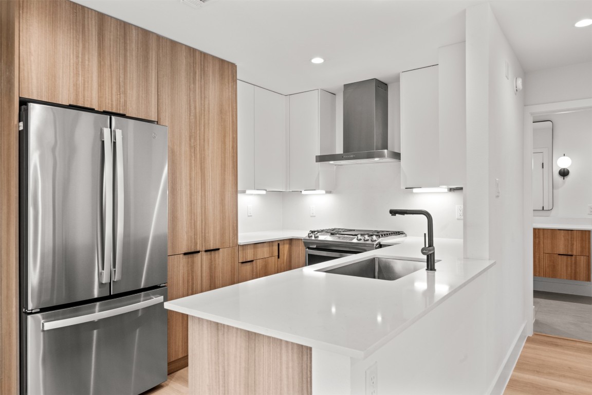1903 ALBURY Cove C , Austin, TX, 78758 | 5562626 | Realty Texas LLC