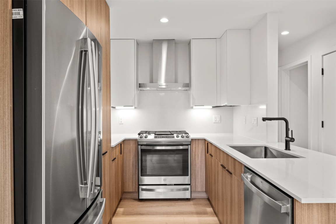 1903 ALBURY Cove C , Austin, TX, 78758 | 5562626 | Realty Texas LLC