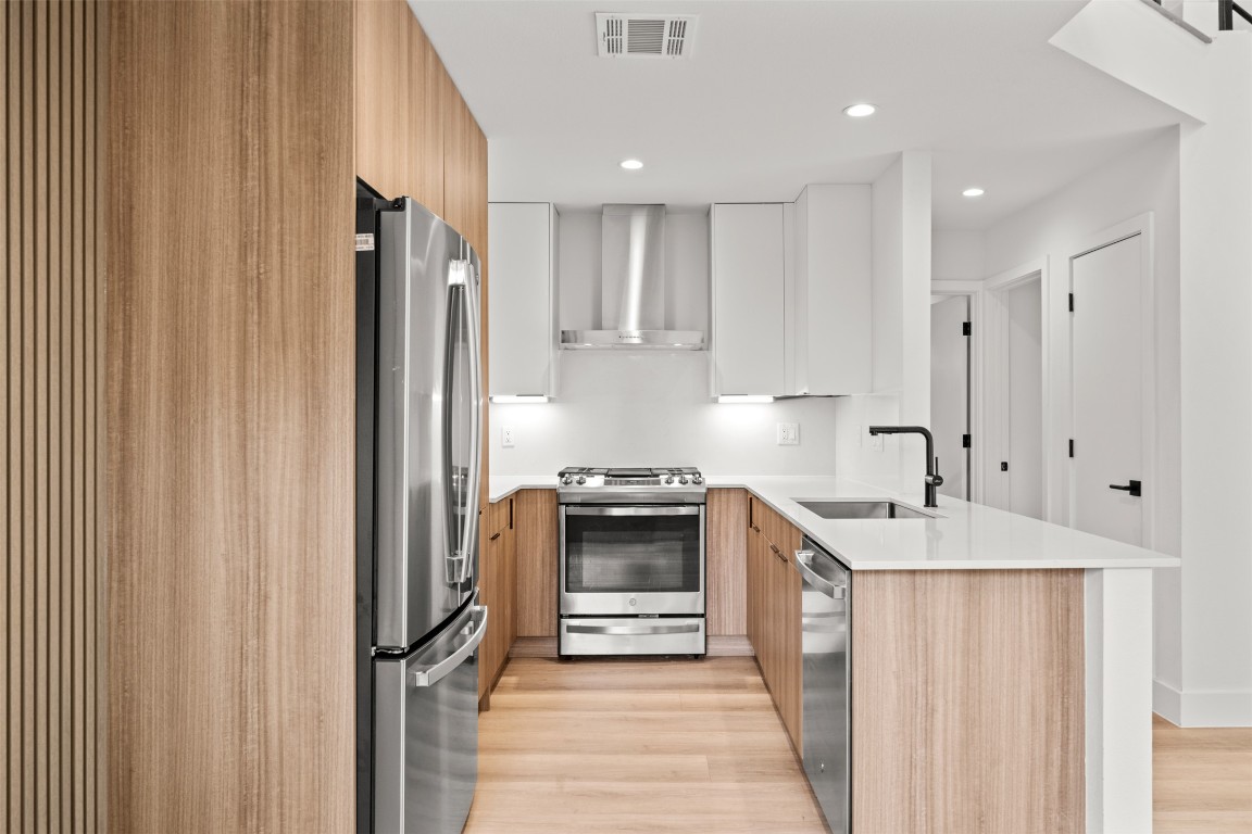 1903 ALBURY Cove C , Austin, TX, 78758 | 5562626 | Realty Texas LLC