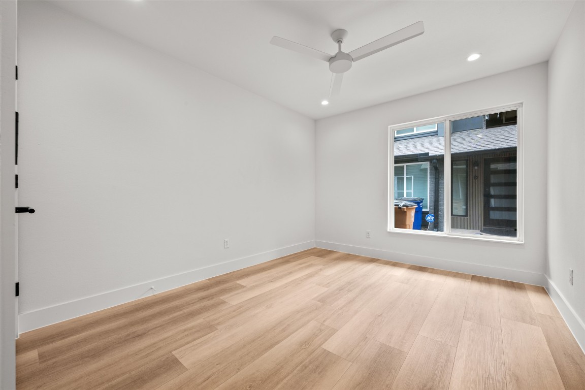 1903 ALBURY Cove C , Austin, TX, 78758 | 5562626 | Realty Texas LLC