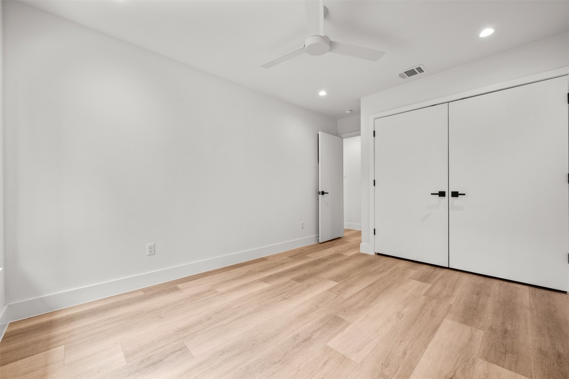 1903 ALBURY Cove C , Austin, TX, 78758 | 5562626 | Realty Texas LLC
