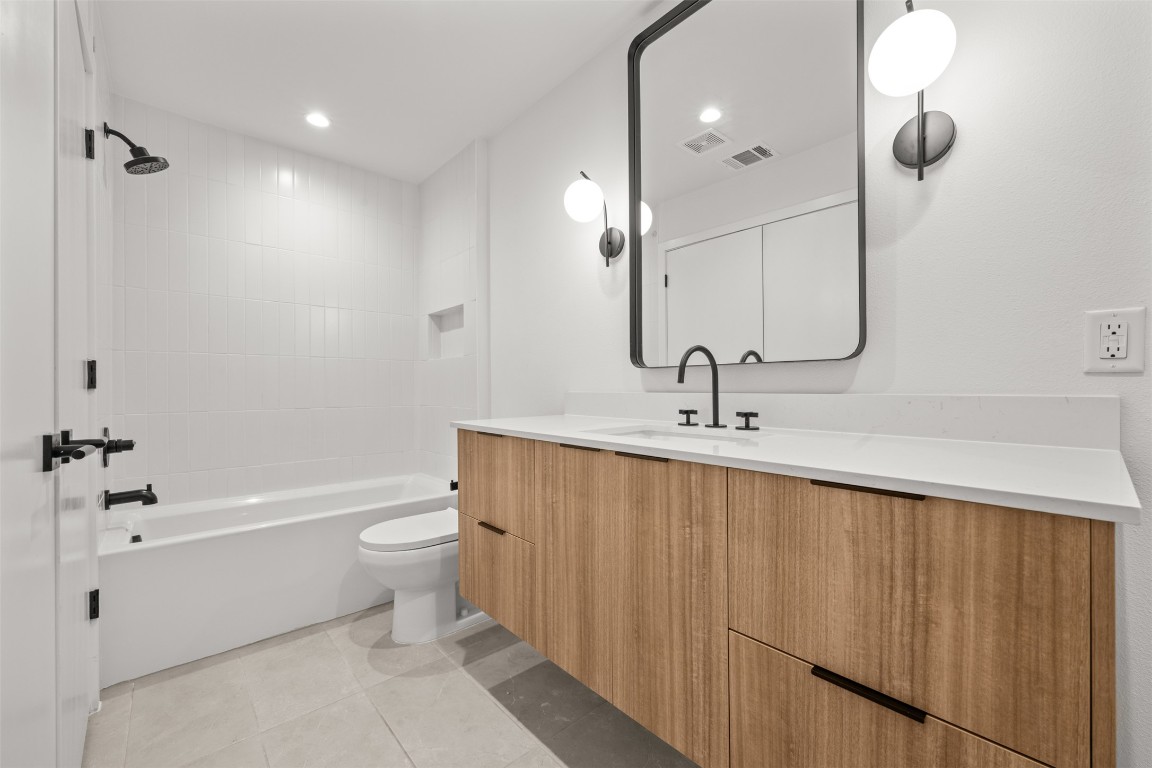 1903 ALBURY Cove C , Austin, TX, 78758 | 5562626 | Realty Texas LLC
