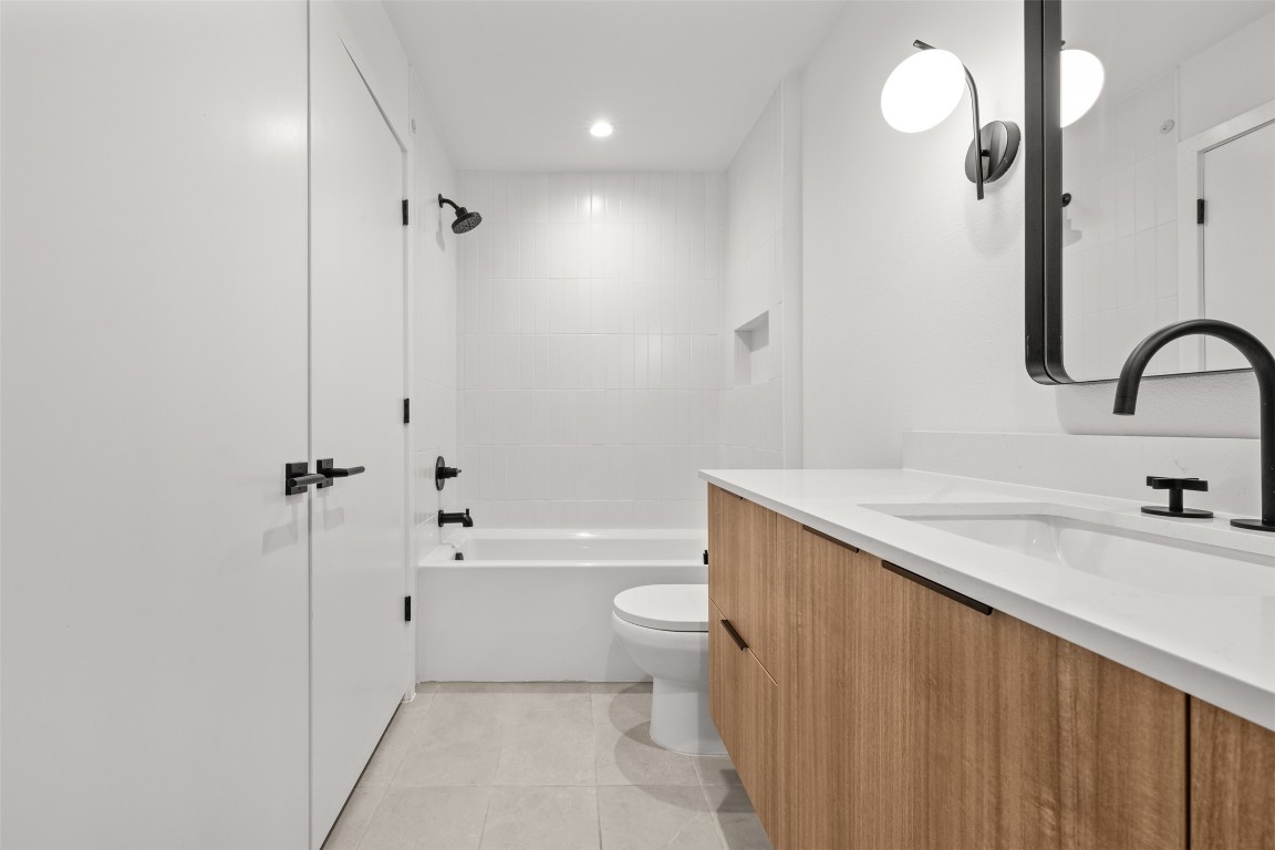 1903 ALBURY Cove C , Austin, TX, 78758 | 5562626 | Realty Texas LLC