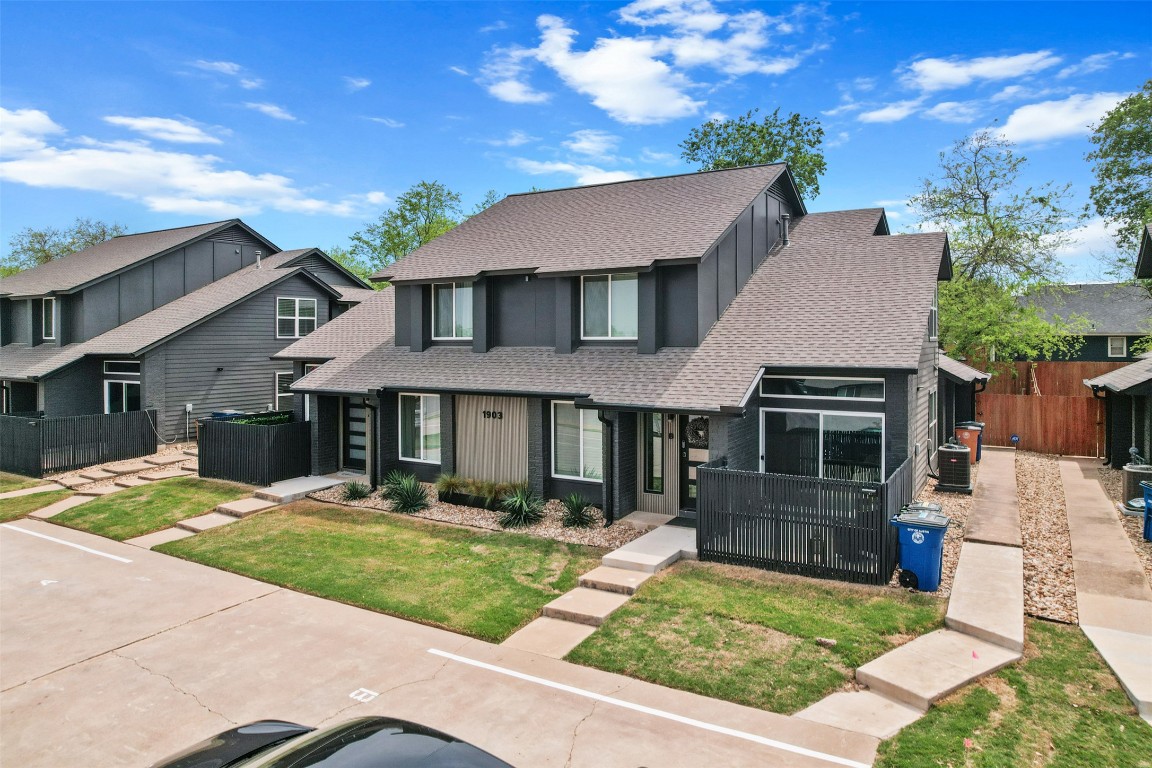 1903 ALBURY Cove C , Austin, TX, 78758 | 5562626 | Realty Texas LLC