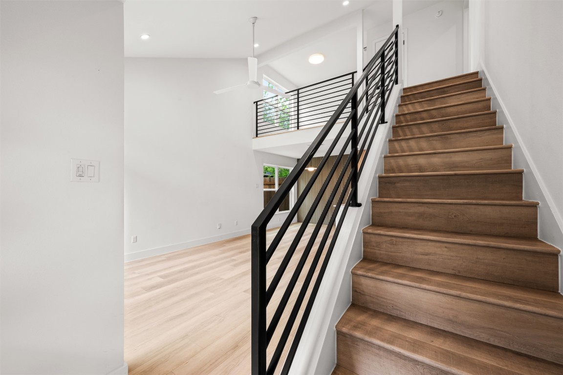 1903 ALBURY Cove C , Austin, TX, 78758 | 5562626 | Realty Texas LLC