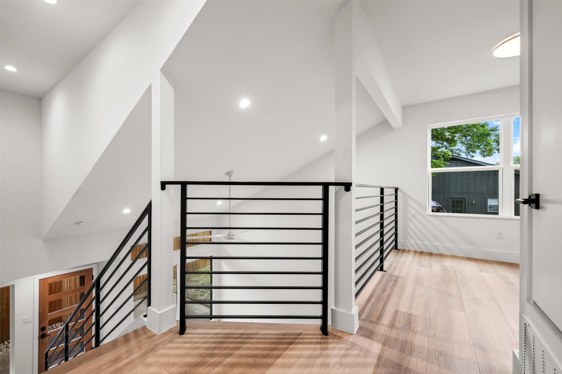 1903 ALBURY Cove C , Austin, TX, 78758 | 5562626 | Realty Texas LLC