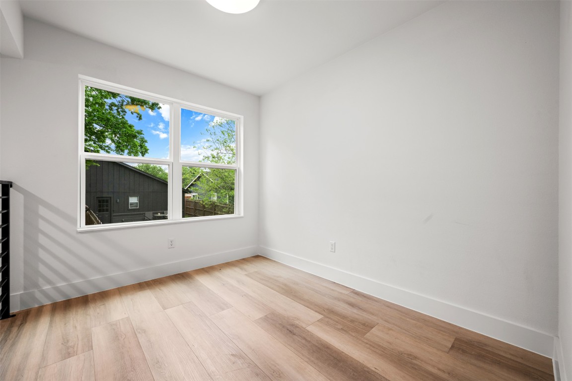 1903 ALBURY Cove C , Austin, TX, 78758 | 5562626 | Realty Texas LLC