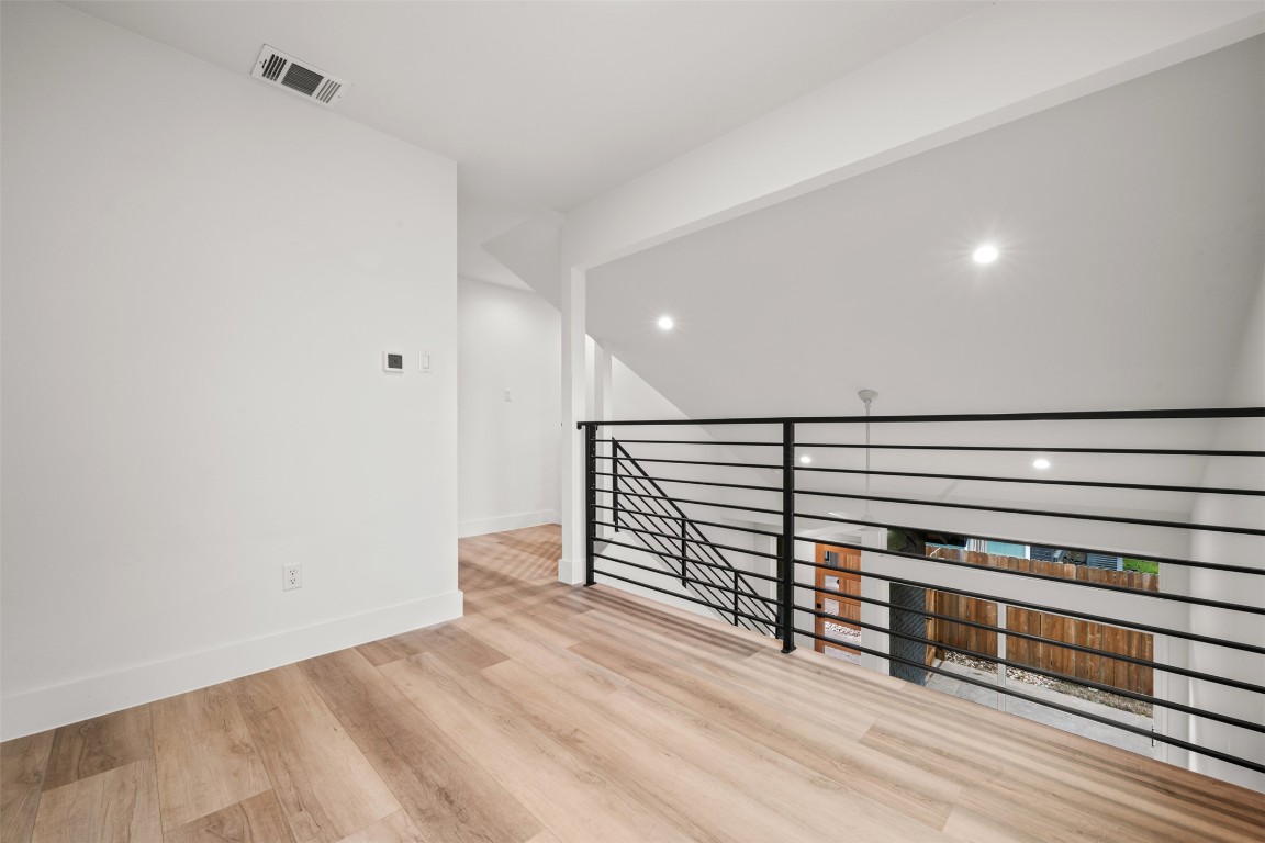 1903 ALBURY Cove C , Austin, TX, 78758 | 5562626 | Realty Texas LLC
