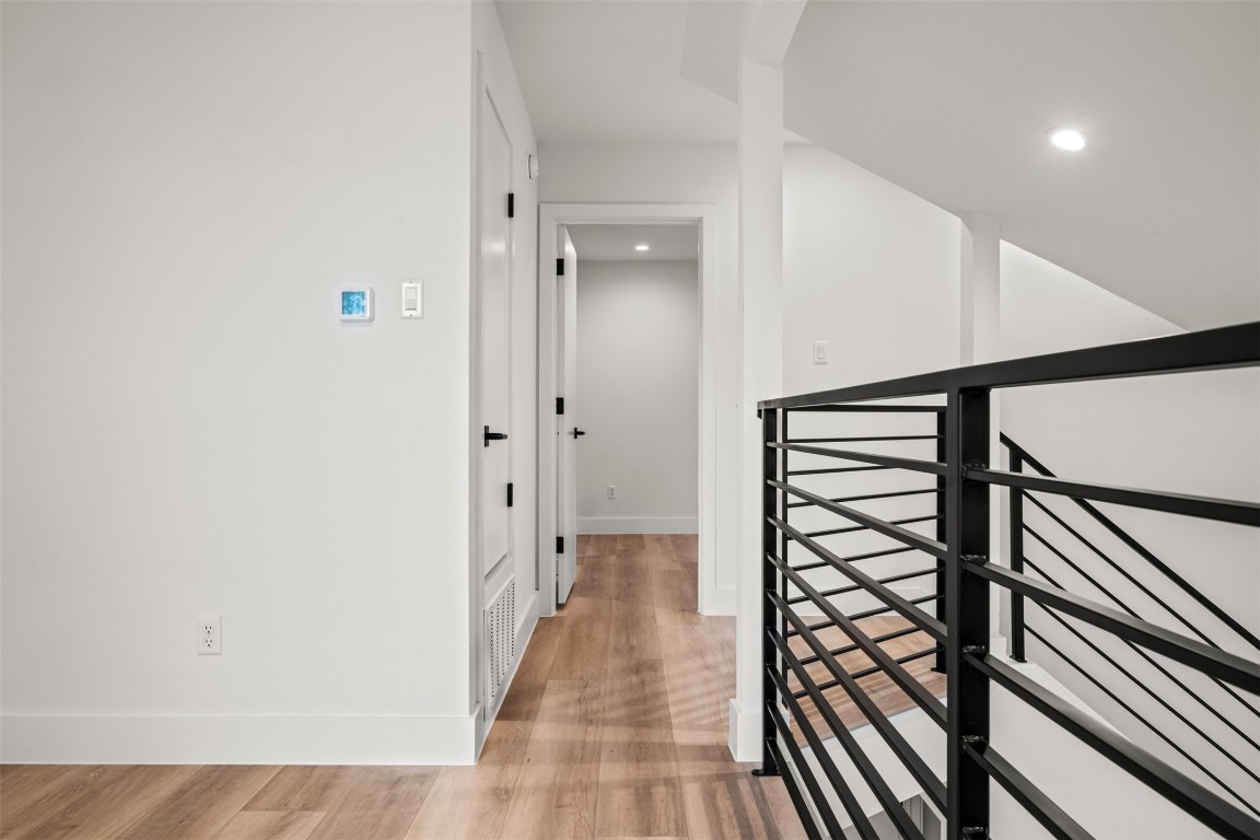 1903 ALBURY Cove C , Austin, TX, 78758 | 5562626 | Realty Texas LLC