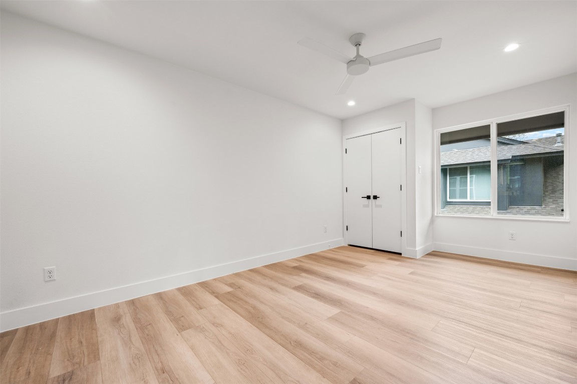 1903 ALBURY Cove C , Austin, TX, 78758 | 5562626 | Realty Texas LLC