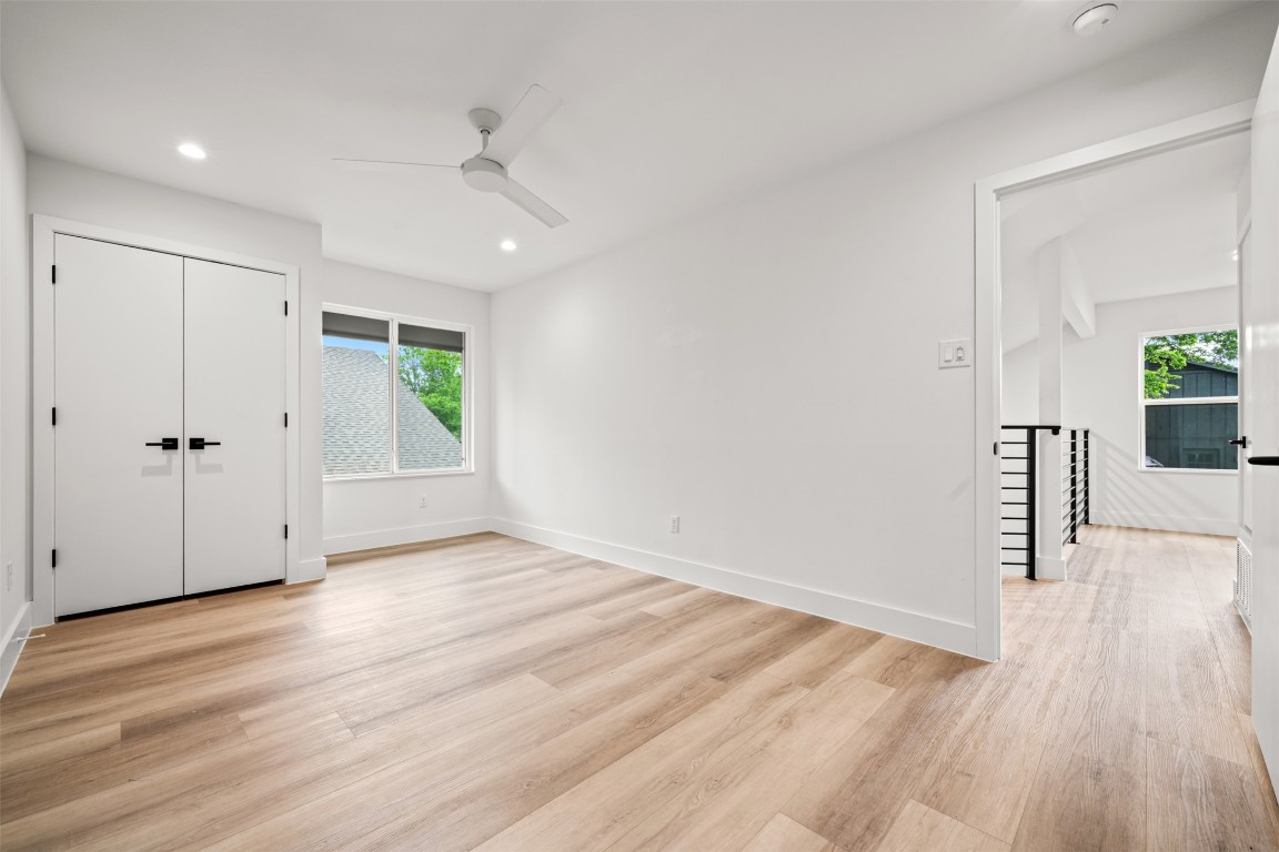 1903 ALBURY Cove C , Austin, TX, 78758 | 5562626 | Realty Texas LLC
