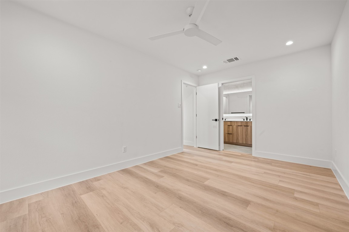 1903 ALBURY Cove C , Austin, TX, 78758 | 5562626 | Realty Texas LLC